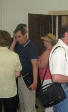 Vystava Umeleckej besedy slovenskej-21